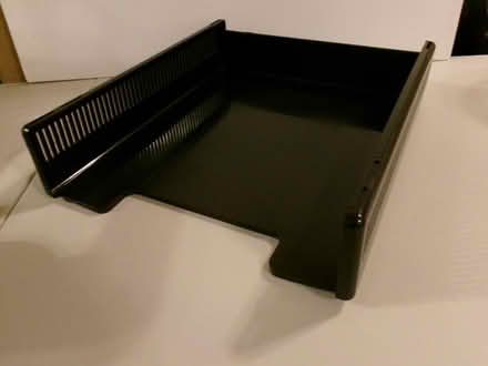Photo of free Office Items (Northwest Frederick) #2