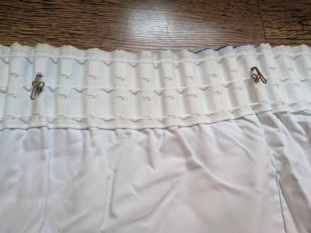 Photo of free Colourful blackout curtains (Hornsey, N8) #3
