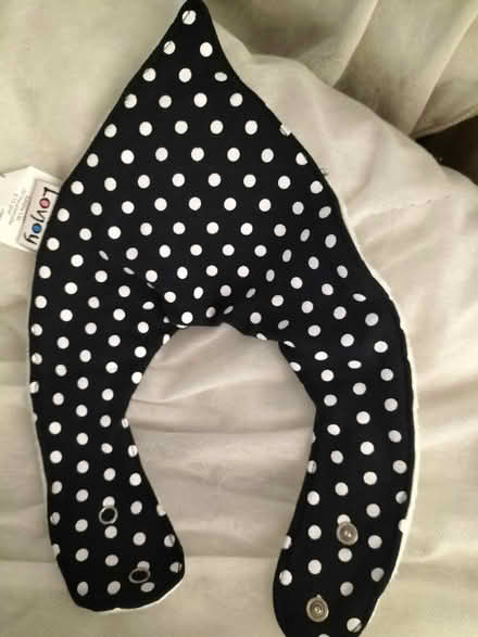 Photo of free Baby clothes new born (Wn7) #4