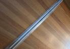 Photo of free Wands for vertical blinds (Near Valley Medical (95128)) #1