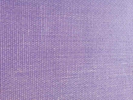 Photo of free Yoga Mat - Natural Latex (East Chichester) #4