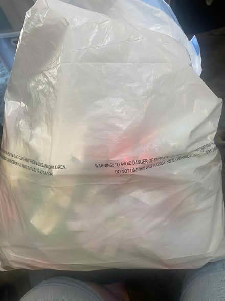 Photo of free Gift Bows (Heritage district) #2