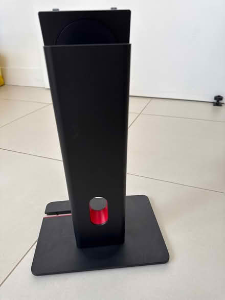Photo of free Lenovo monitor stand (SG7) #2
