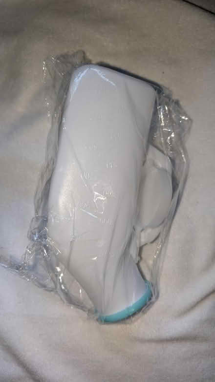 Photo of free New Urine Bottle (Holmewood BD4) #2