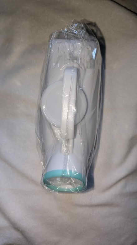 Photo of free New Urine Bottle (Holmewood BD4) #1