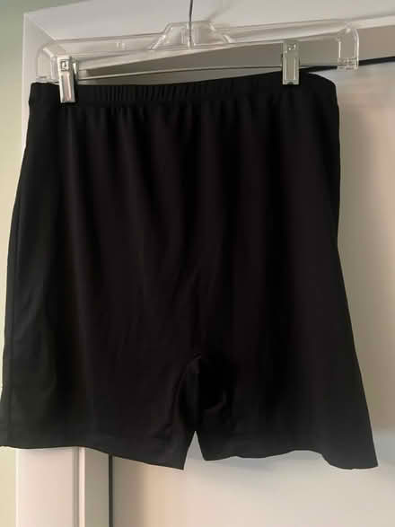 Photo of free Silky undershorts-women’s size L (S Section) #1