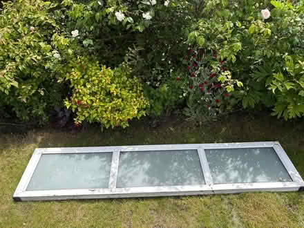 Photo of free Selection of windows and doors (Alderney, Poole BH12) #4