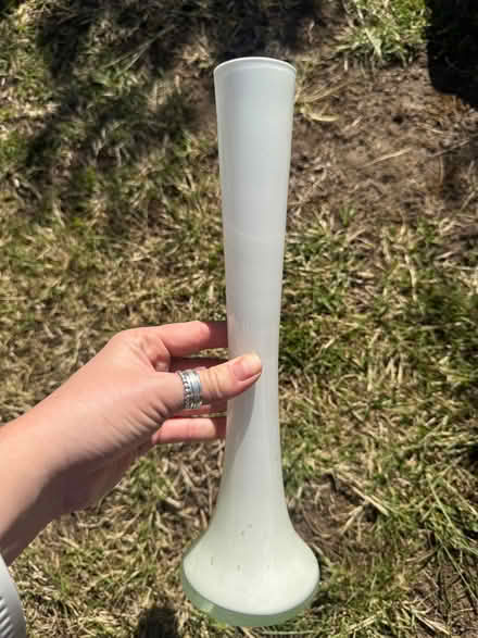 Photo of free Jug, vase, containers, cocktail shaker (Welling DA16) #4