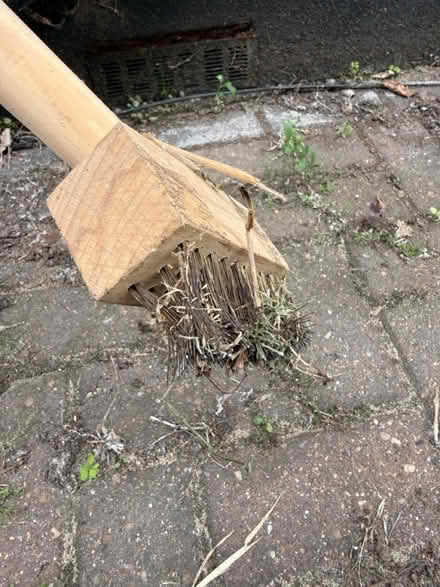 Photo of free Garden tools (BR6) #2