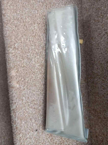 Photo of free Water carrier for camping (New Malden KT3) #2