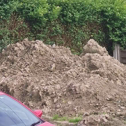 Photo of free Top Soil (Waunarlwydd SA5) #2