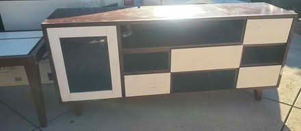 Photo of free Furniture (Simi Valley, CA) #1