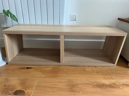 Photo of free TV Stand (MK40 3hs) #2
