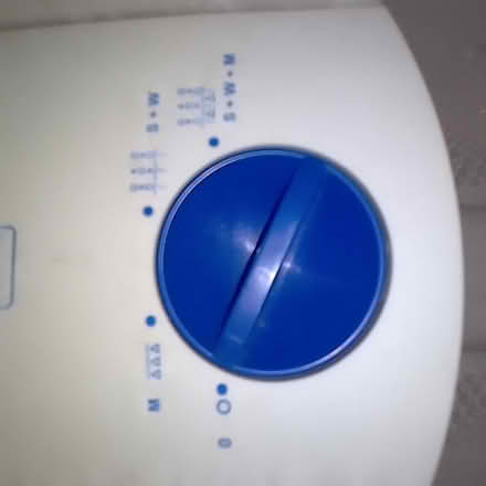Photo of free Footspa (Englefield Green TW20) #3
