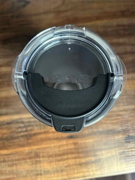 Photo of free Tervis Insulated Travel Mug (Owings Mills,MD) #2