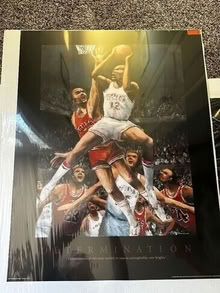 Photo of free Sports Posters #1