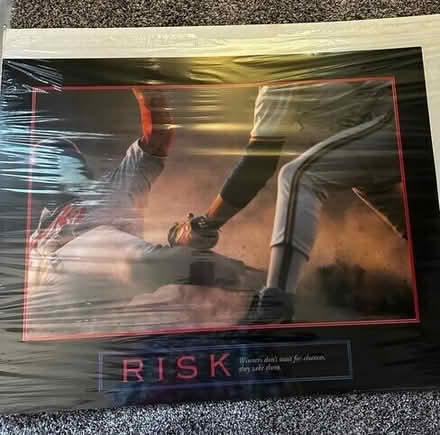 Photo of free Sports Posters #2