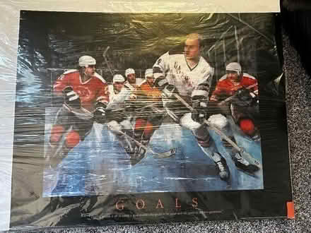 Photo of free Sports Posters #3