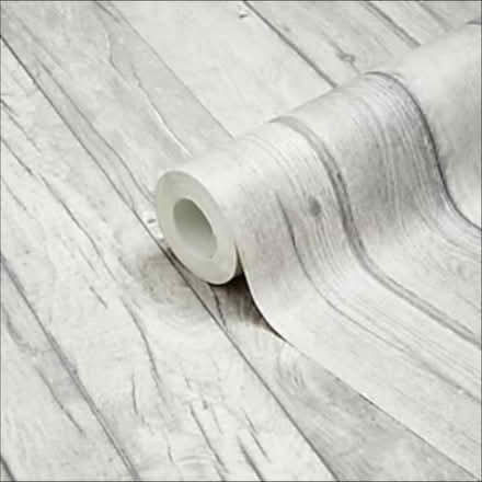 Photo of Vinyl Flooring (Norbreck FY5) #2