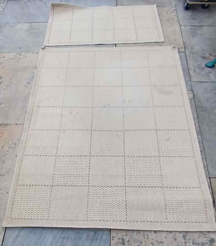 Photo of free Rugs (Birkby HD2) #1
