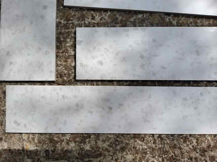 Photo of free Bathroom Tile Offcuts (Bexhill on Sea) #2