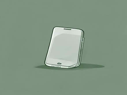 Photo of mobile phone (Macclesfield SK10) #1
