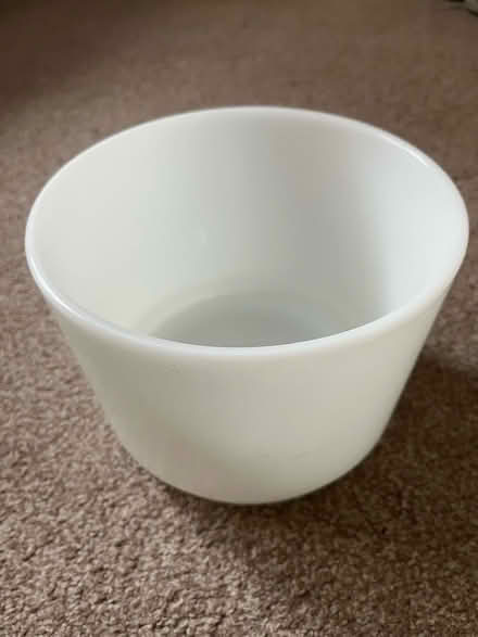 Photo of free Kenwood Chefette mixer bowl (Twerton BA2) #1