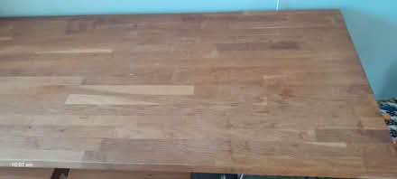 Photo of free Wooden workshop (Eastbourne BN20) #2
