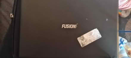 Photo of free Not working laptop for parts (Upper Walthamstow area E17) #1
