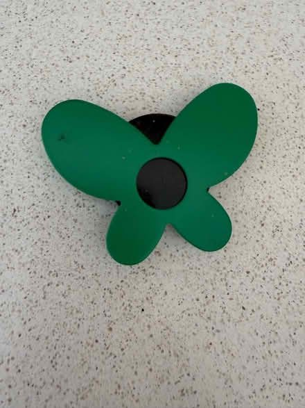 Photo of free Magnetic Tablecloth Weights (Spital Meadow SL4) #2