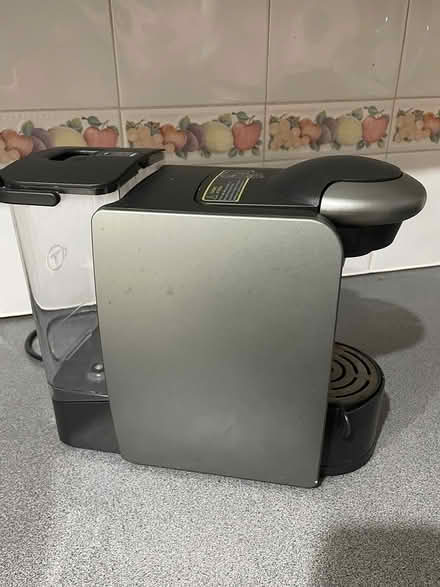 Photo of free Bosch Tassimo (Kents Hill, Milton Keynes MK7) #3