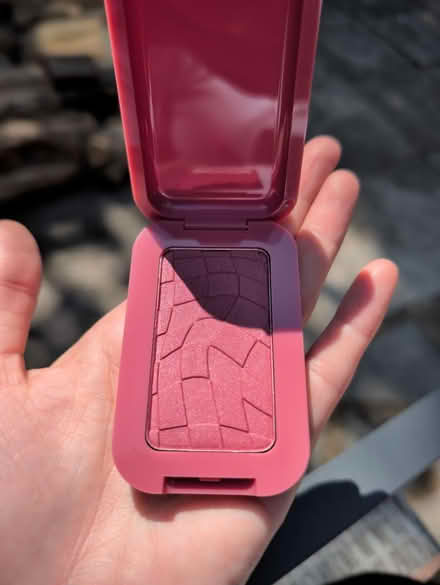 Photo of free Ladies item (CT9) #2