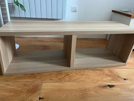 Photo of free TV Stand (MK40 3hs) #1