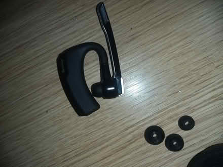 Photo of free Bluetooth Earphone (Herne Hill, SE24) #1