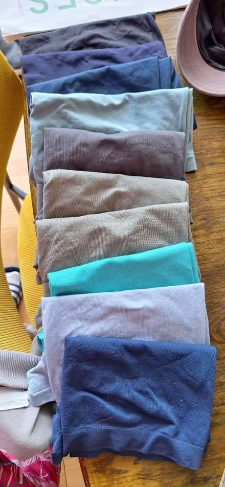 Photo of free Boys trunks (Lower Sydenham) #1