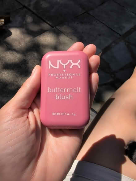 Photo of free Ladies item (CT9) #1