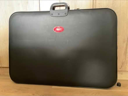 Photo of free Jigsaw + puzzle board (Hedon HU12) #1