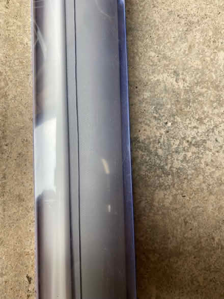 Photo of free New ikea blinds (SY3) #2
