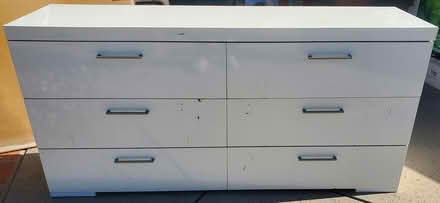 Photo of free Furniture (Simi Valley, CA) #2
