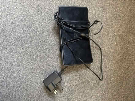 Photo of free Tv indoor aerial (Blackheath) #1