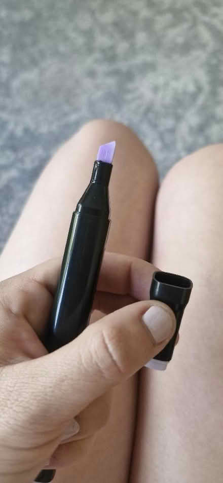 Photo of free Colouring pens (Hanworth RG12) #4