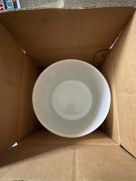 Photo of free Kenwood Chefette mixer bowl (Twerton BA2) #4