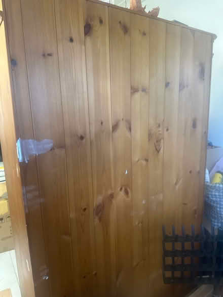 Photo of free Cabinet (Littlemore, OX4) #2