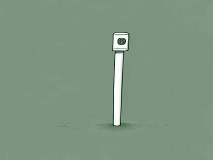 Photo of selfie stick (Giltbrook NG16) #1