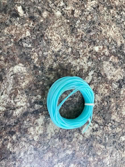 Photo of free Strimmer line (Farlington PO9) #1
