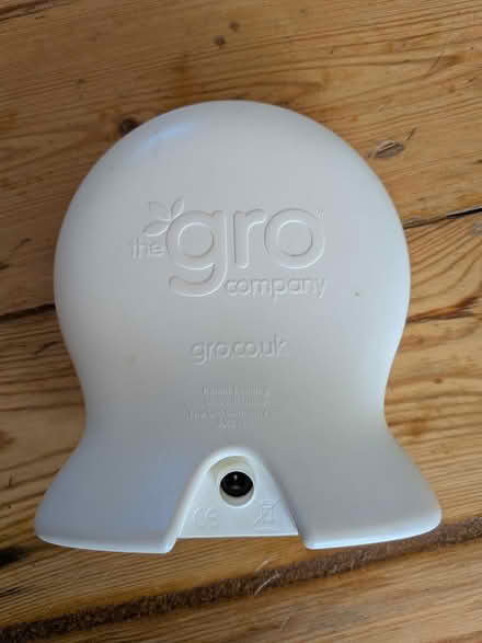 Photo of free Groclock - kids clock (Hornsey, N8) #3