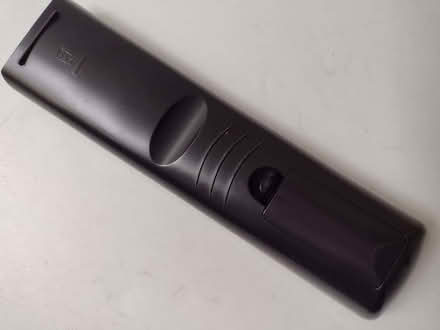 Photo of free TV remote (Pokesdown BH5) #2