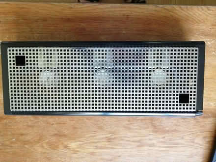 Photo of free vintage food warmers (North Mundham) #1