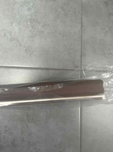 Photo of free Roller blind (Cold Harbour OX1) #1