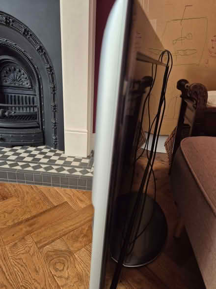 Photo of free Panasonic TV (Teddington TW11) #2